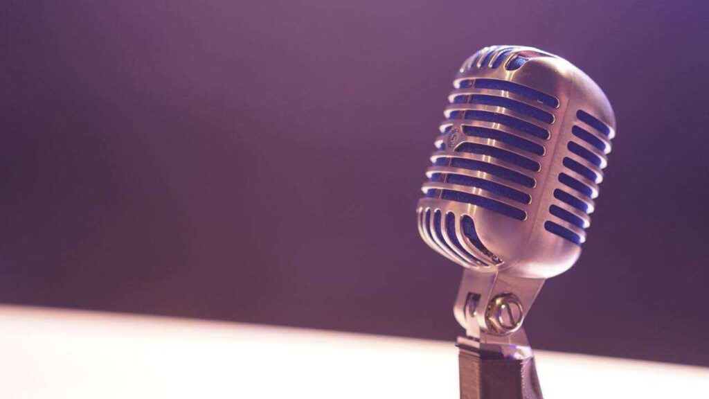 Podcasting tips and best practices