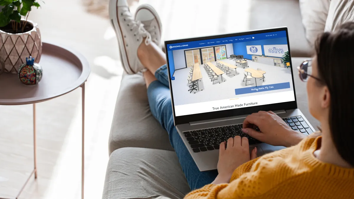 Slide 01 Mcdowellcraig