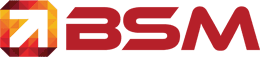 BSM Logo