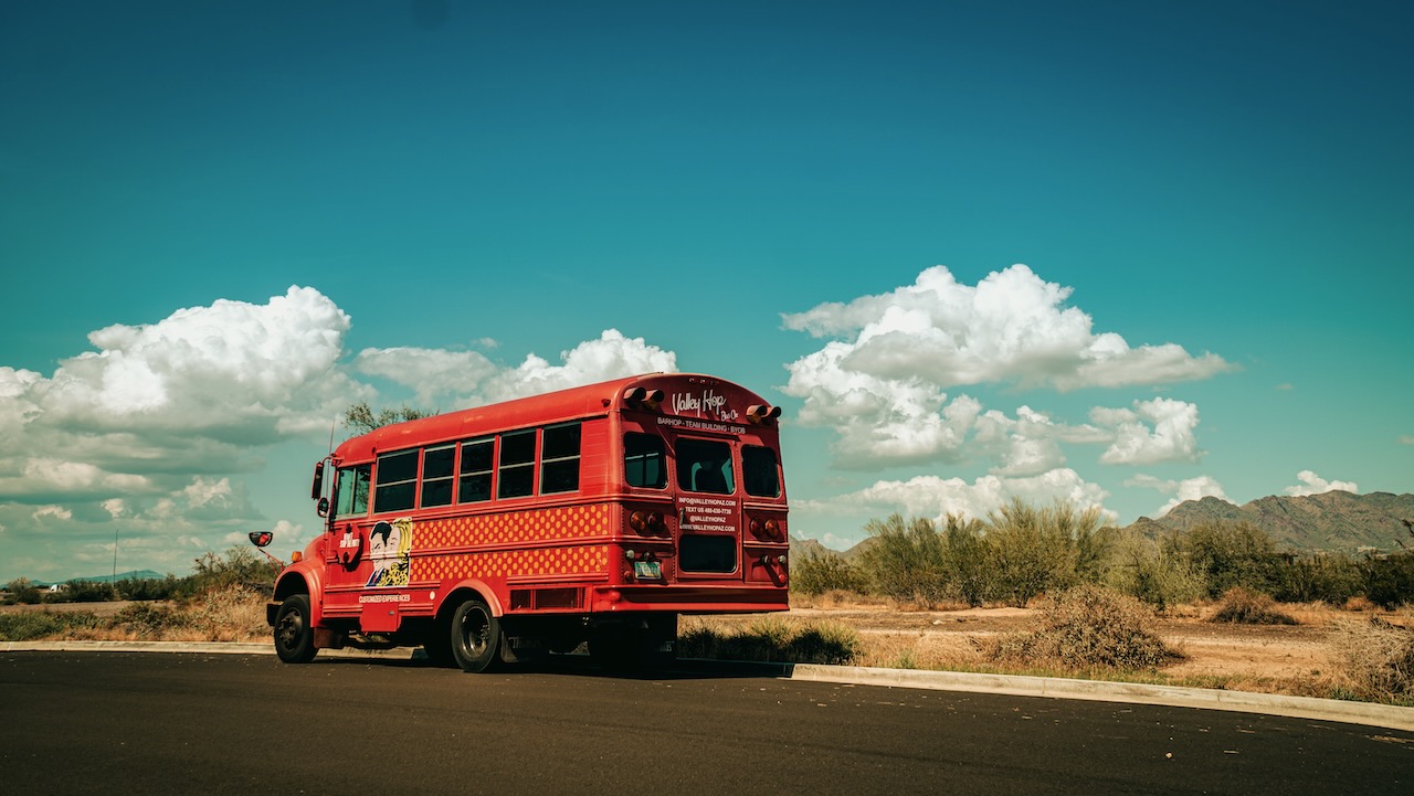 From Sightseeing Dreams to SEO Triumph: The Remarkable Origin of Boulder SEO Marketing