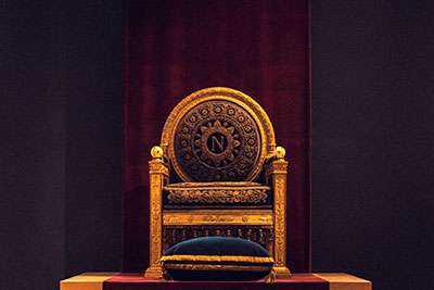 Affordable SEO Packages and Digital Marketing Services for Businesses of All Sizes