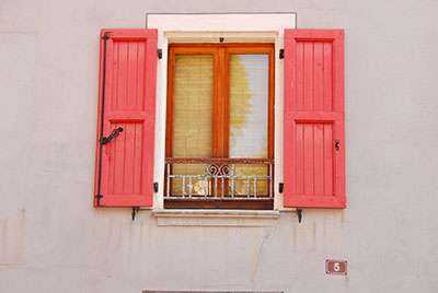 Affordable SEO Packages and Digital Marketing Services for Businesses of All Sizes - Window