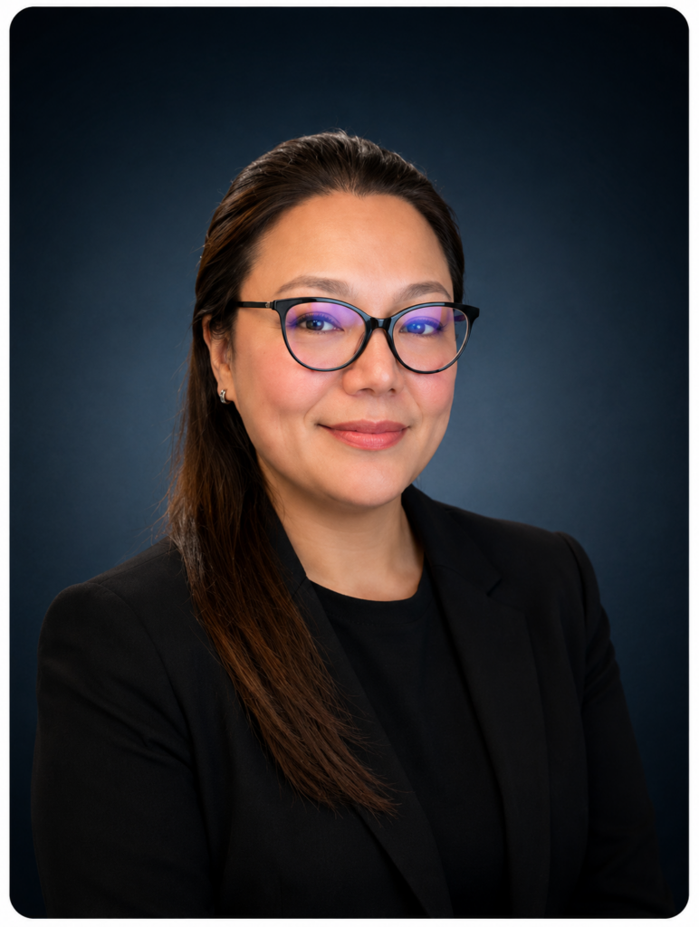 Khim Galvan