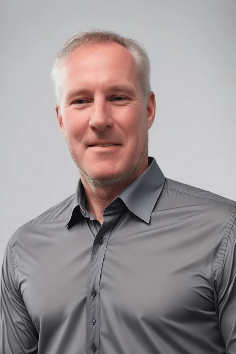 Greg Noonan Bsm - Boulder SEO Marketing Greg Noonan Bsm