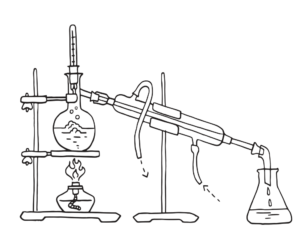 - Boulder SEO Marketing - Boulder SEO Marketing illustration of science tools