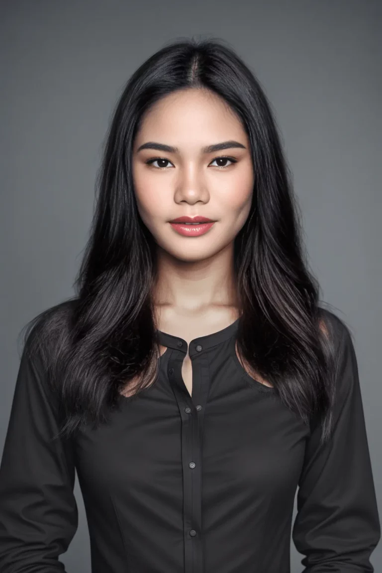 Edel Andrea Asoy Bsm