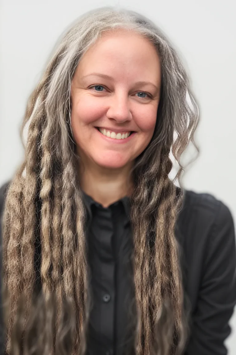 Kelly Mailly - Boulder SEO Marketing Kelly Mailly