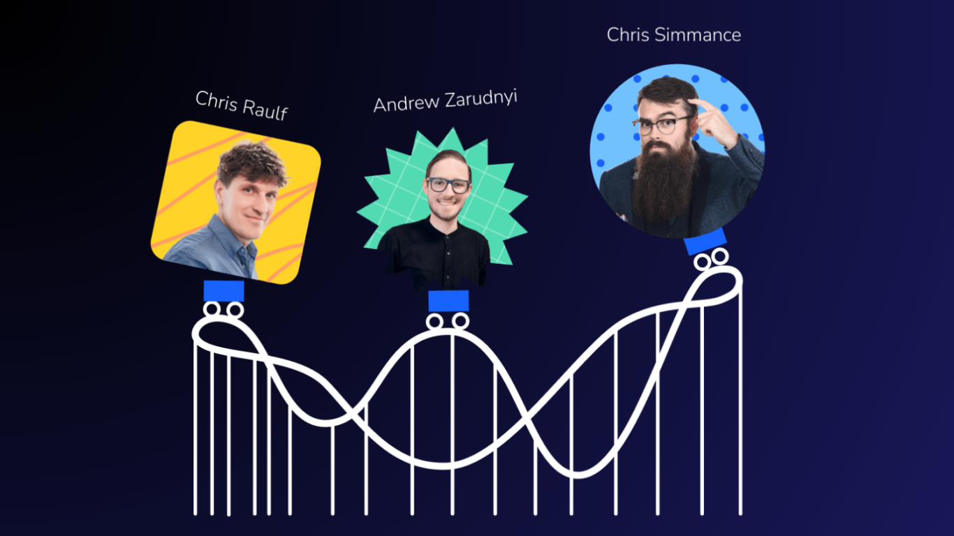 Boulder SEO Marketing Founder Featured on SE Ranking’s “SEO Agency Rollercoaster” Podcast