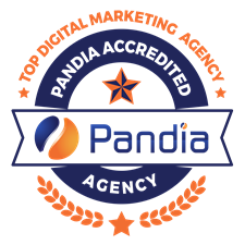 Boulder SEO Marketing featured by Pandia