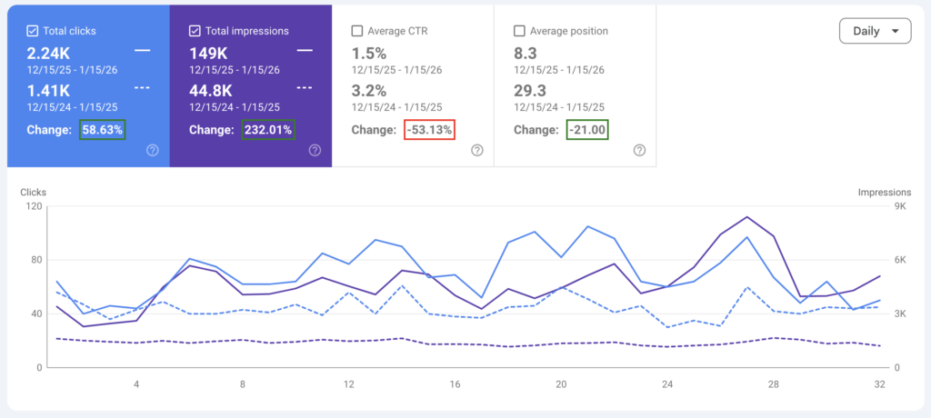 Screenshot 2026 03 18 At 32526 Pm