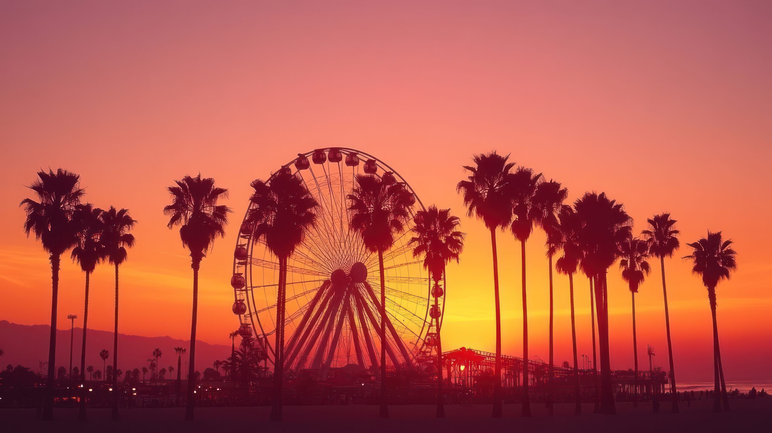 Generative Engine Optimization in Santa Monica: Revolutionizing Local Search