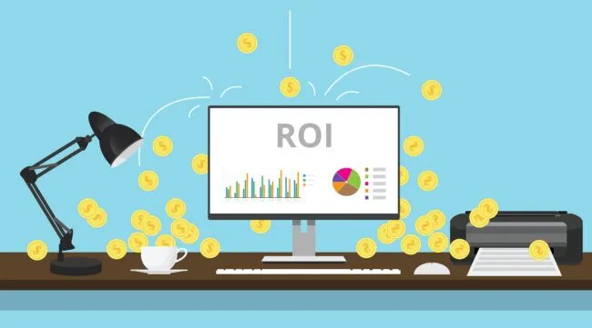 The ROI of SEO Packages: How to Measure Success