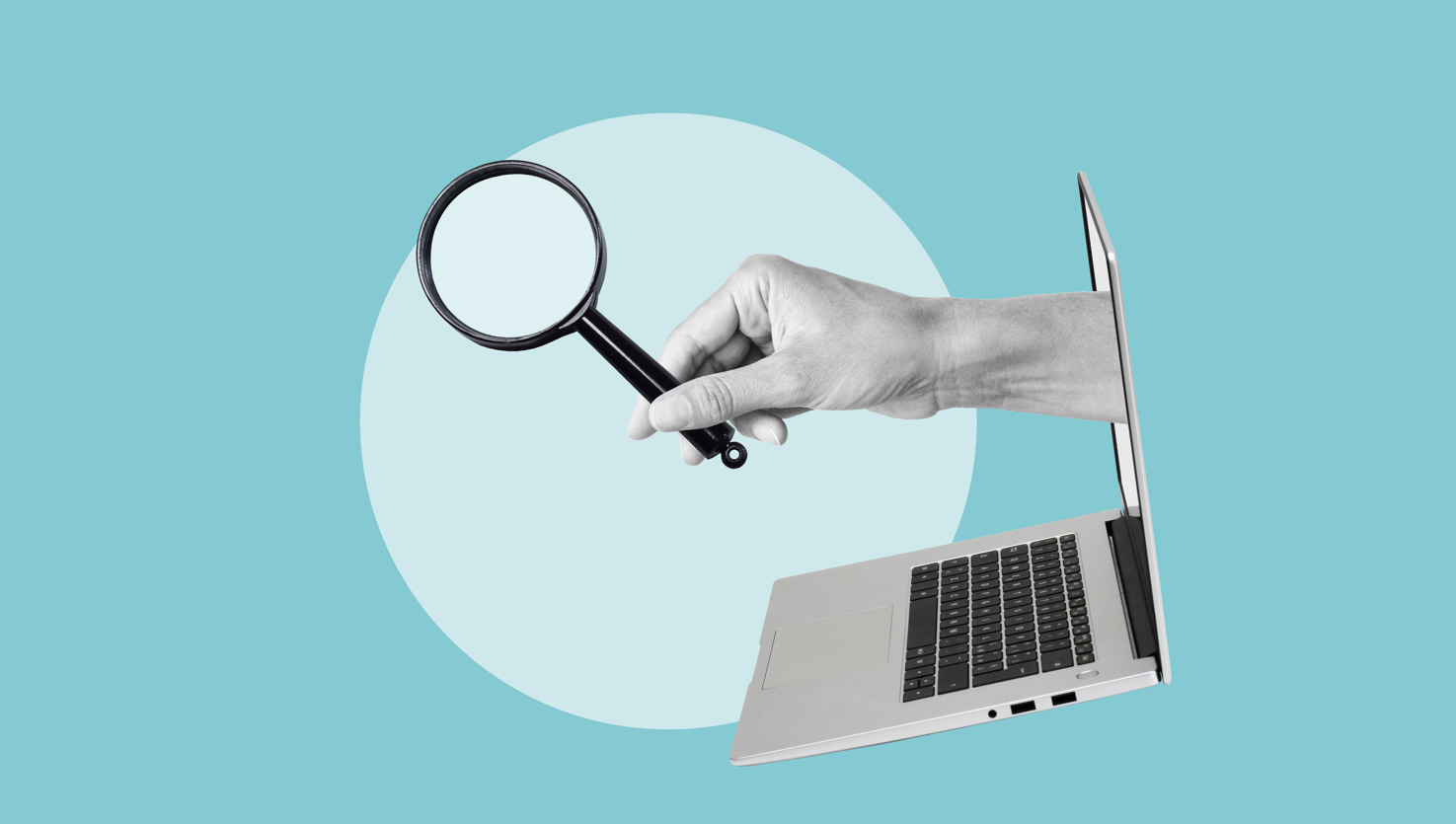 What to Look For (And Avoid) in an SEO Agency