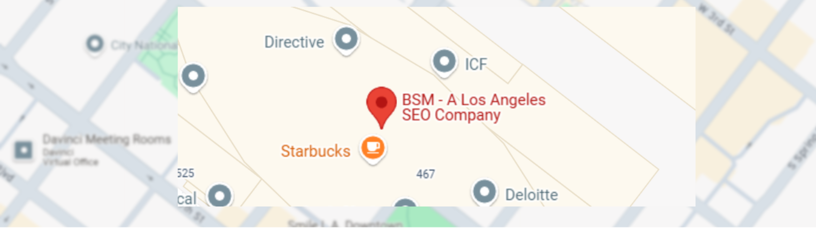 Boulder SEO Marketing Launches AI-Powered Micro-SEO Strategies℠ in Los Angeles