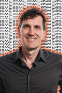 1png