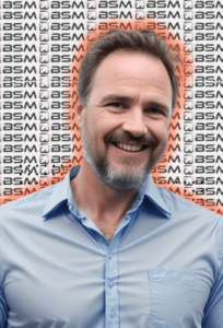 2png