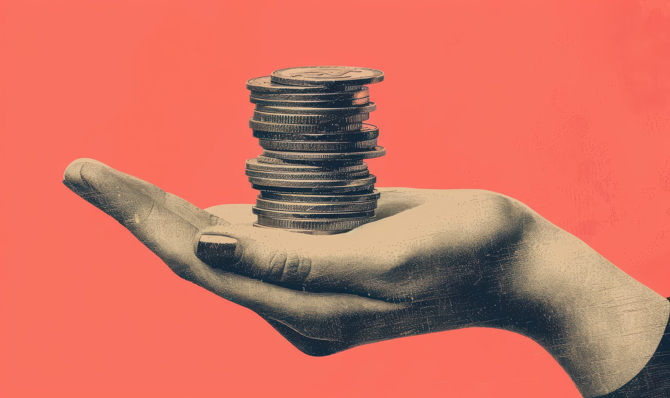 How Much Should You Really Pay for an SEO Package?