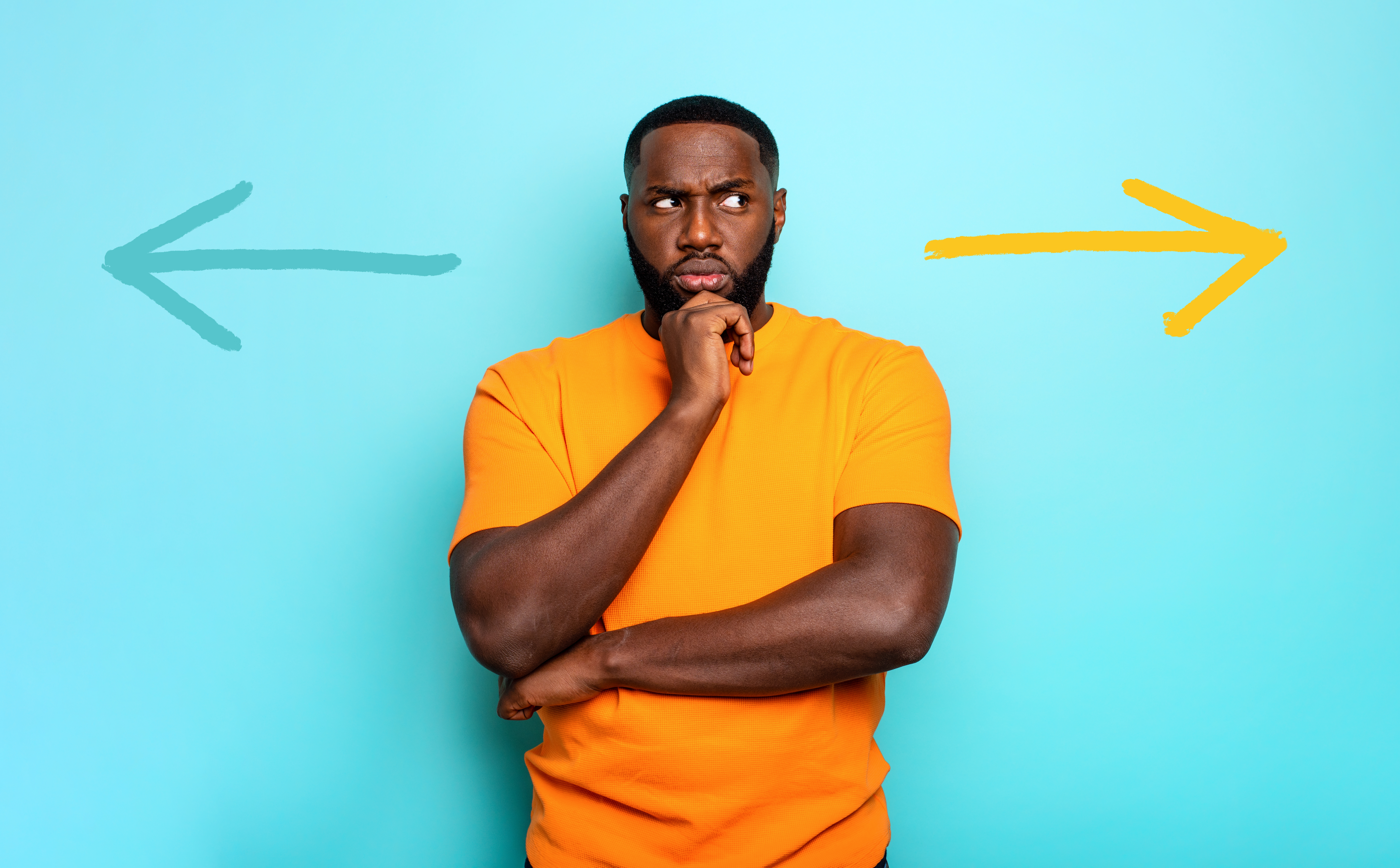 How to Choose the Right SEO Package for Your Business: A Step-by-Step Guide