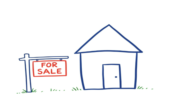 Is Your One-Page Website Killing Your Real Estate SEO in 2025? [Agentic AI & Micro SEO]