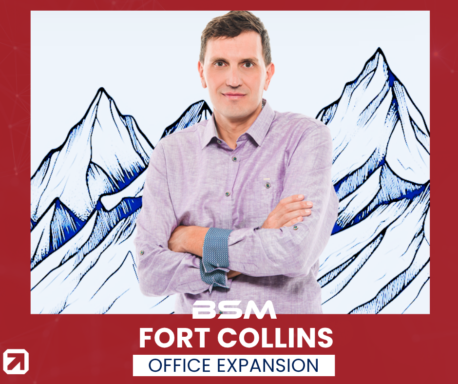 Boulder SEO Marketing Opens Fort Collins Office to Serve Growing Northern Colorado Market