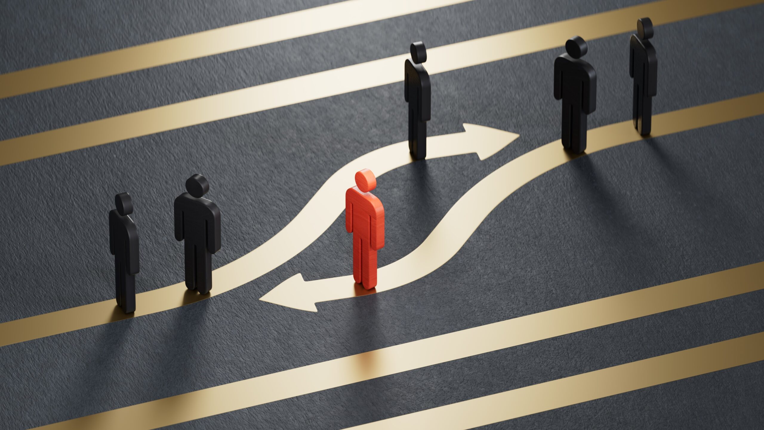 The Complete AI SEO Playbook for Business Transitions