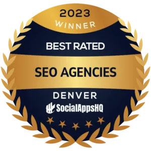 Boulder Seo Marketing Named Best Opt