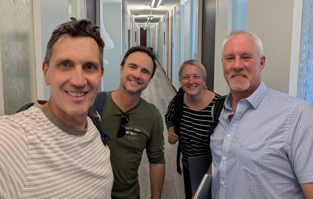 Pxl 20250619 215045263 1