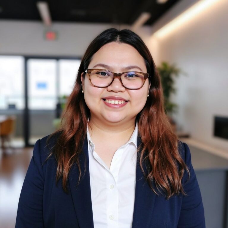 039 Amsboi0ejue - Boulder SEO Marketing 039 Amsboi0ejue