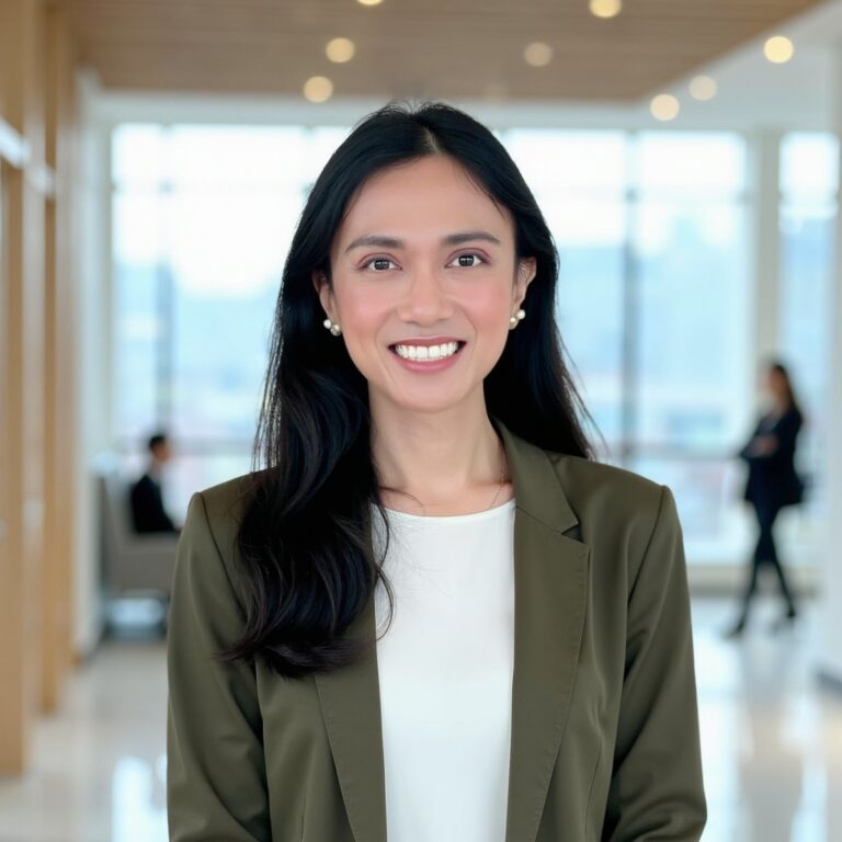 103 Tcveolyucrk - Boulder SEO Marketing 103 Tcveolyucrk