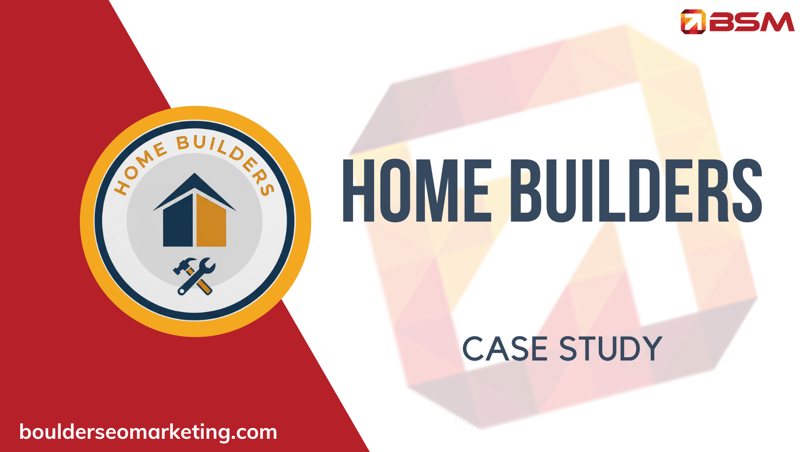 The White Label Partnership That Turned One Agency Into a Six-Figure SEO Revenue Stream