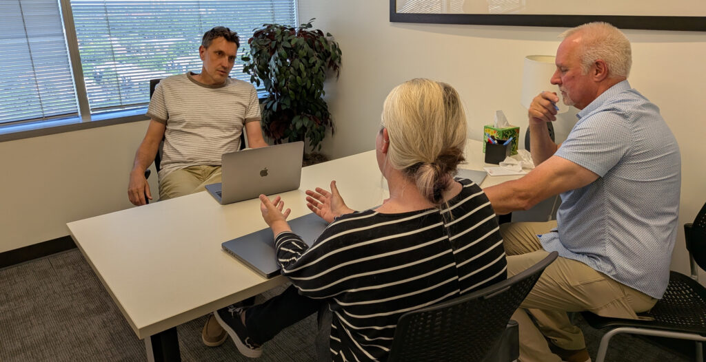 Pxl1 20250619 214822303