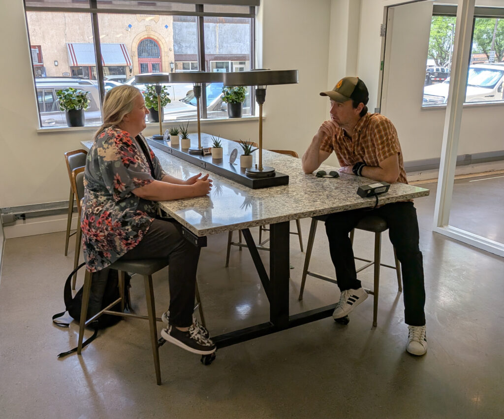 Pxl1 20250620 195947584