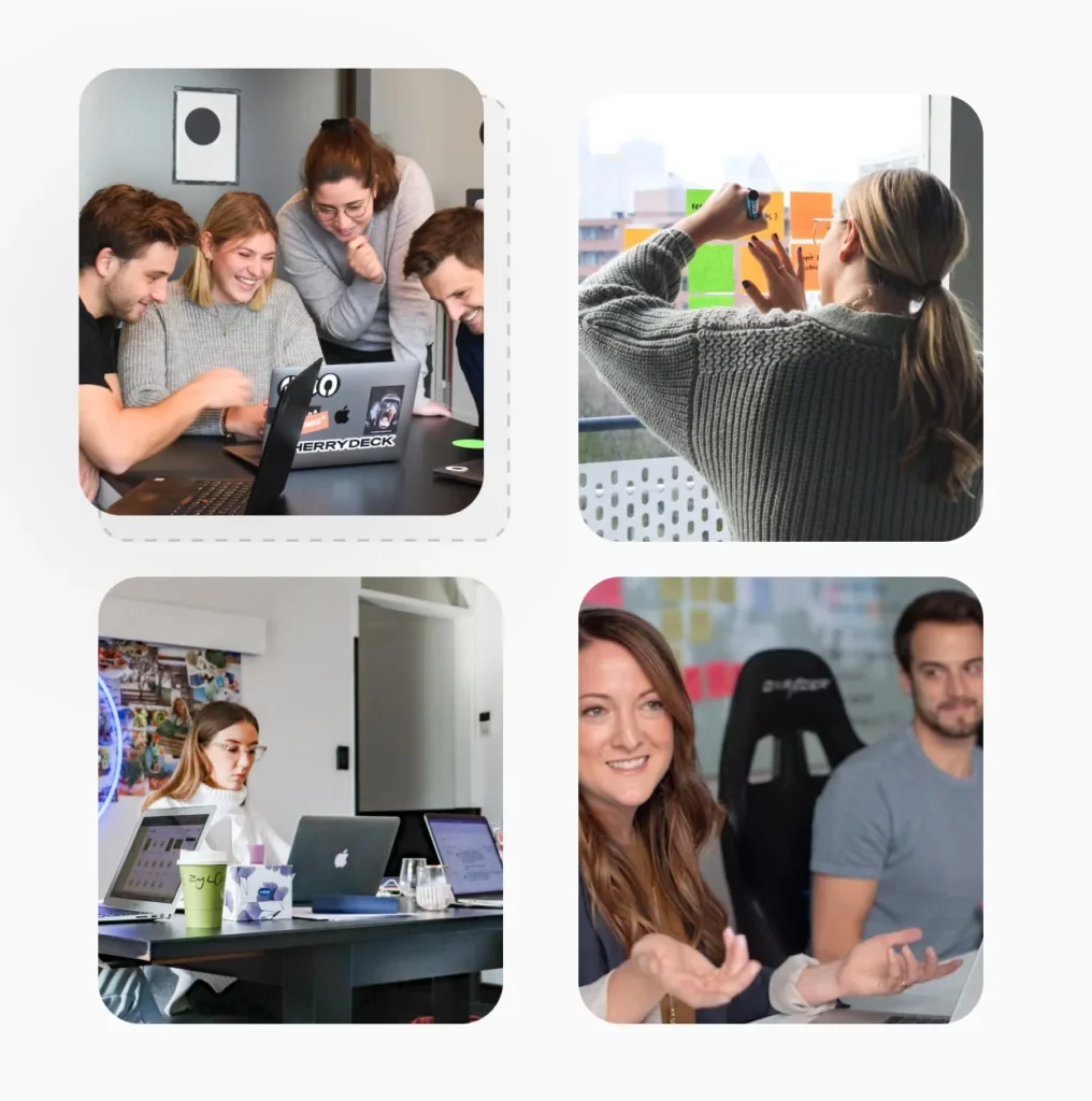 Seo Agency About Us Hero Imagewebp