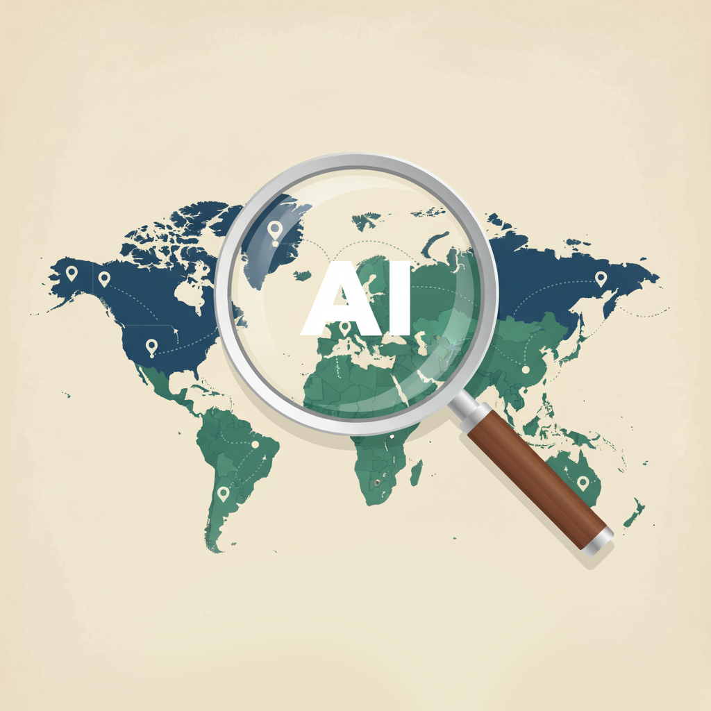 Why Your Travel Agency Inquiries Dropped (And The 3-Step Plan That Actually Works)