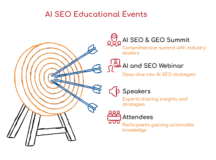 You Cant Choose Between Google And Ai You Need Both