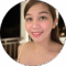 Maj De guzman profile picture