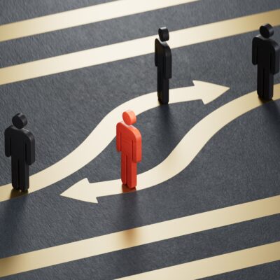 Local SEO in 2026: The Ultimate Guide to Dominating Local Search and AI Overviews