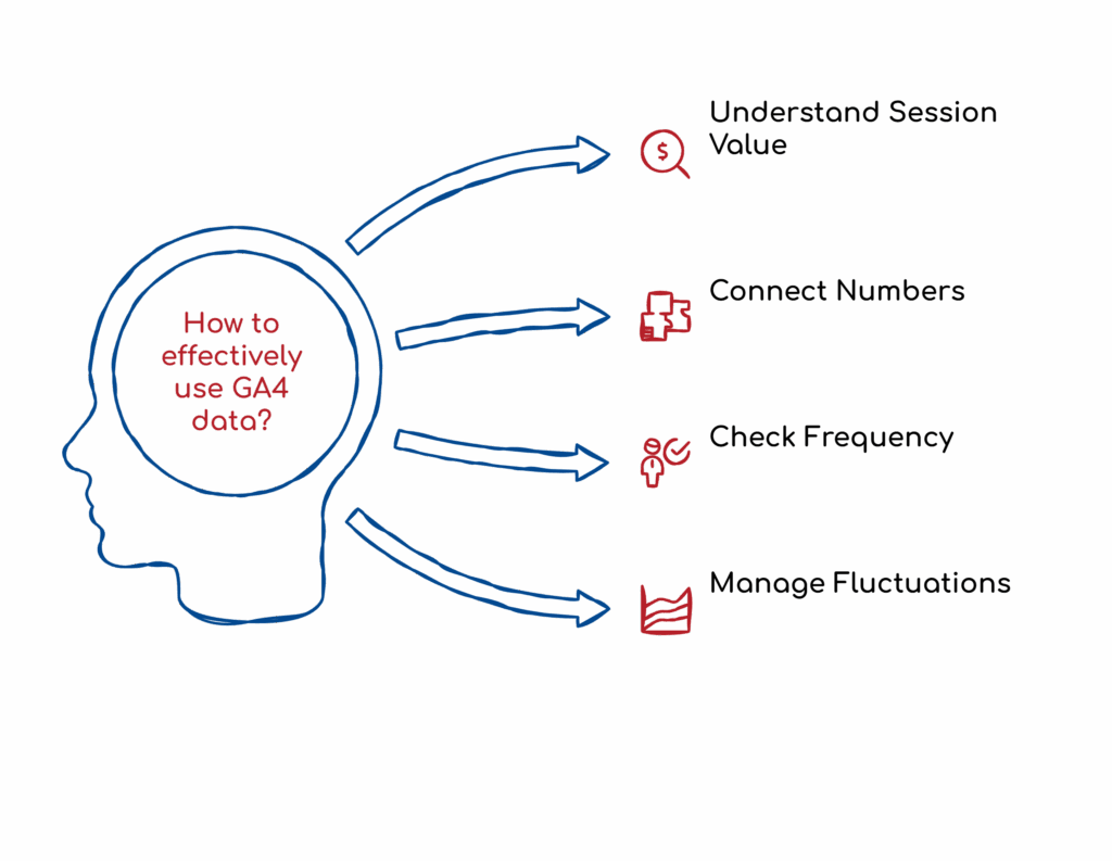 Main Title Visual Selection 1