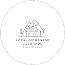 Troy Klasse profile picture