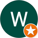 William P profile picture