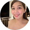 Maj De guzman profile picture