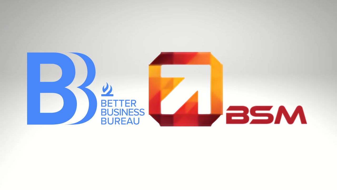 Boulder SEO Marketing Holds BBB A+ Accreditation, Reinforcing Its Place as Colorado’s Most Trusted AI SEO Agency