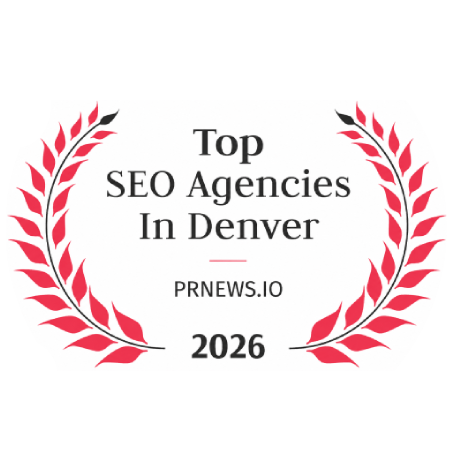 Topseo