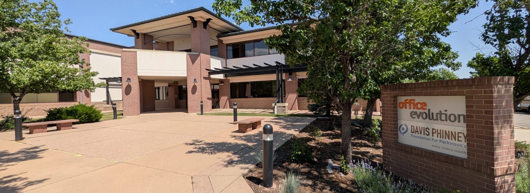 Pxl 20250620 170845176