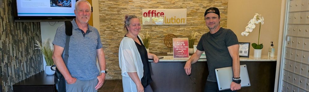 Pxl 20250620 205605770